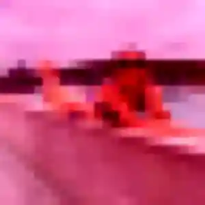 Sexy Lise, 37 ans à Benfeld - la contacter