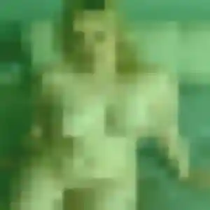 Photo de Hyacinthe à Berck (25 ans) - rencontre coquine gratuit