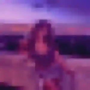 rencontre coquine à Berck : photo de Sylviane, 24 ans - sans engagement