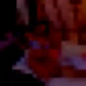 Zineb (36 ans) à Berck attend un rencontre coquine ce soir