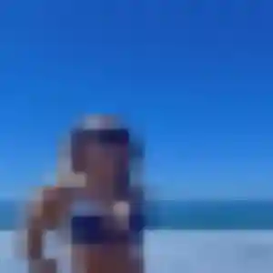 Flavie, femme de 43 ans cherche rencontre coquine à Bergerac