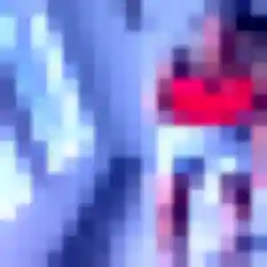 Photo de Mathilde à Bergerac (42 ans) - rencontre coquine discret