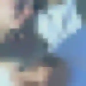 Xaviere (33 ans) à Bergerac attend une rencontre maintenant