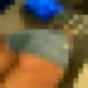 Yael (19 ans) à Bergerac attend un rencontre coquine rapidement