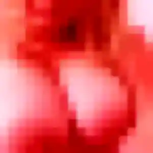 Christelle, 34 ans, connectée à Bernay pour un rencontre coquine