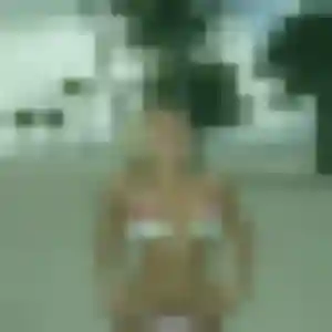 Typhaine (35 ans) à Bernay cherche un rencontre coquine rapidement