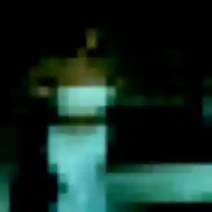 Sexy Elsa, 38 ans à Berre-l'Étang - voir sa photo