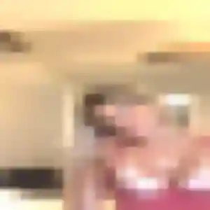 Kenza, fille de 22 ans veut rencontre coquine à Berre-l'Étang