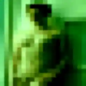 Profil de Touria à Berre-l'Étang (27 ans) - rencontre coquine discret