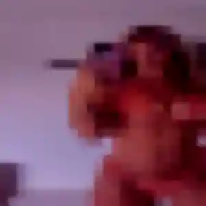 Tania de Besançon, 19 ans - rencontre coquine sans prise de tête
