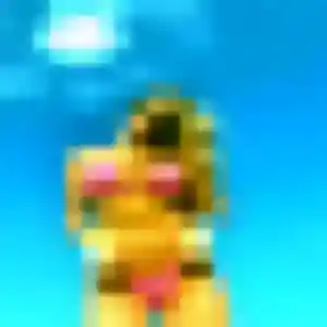 Dounia, 37 ans, en ligne à Bessan pour une rencontre coquine