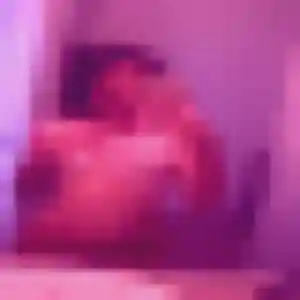 Geneve, 40 ans, veut un rencontre coquine à Bessan