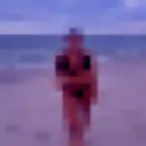 Nora, 40 ans, en ligne à Bessan pour une rencontre coquine