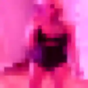 Perrine, 26 ans, dispo pour rencontre coquine à Bessan