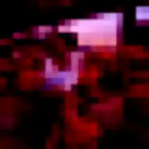 Sexy Viviane, 33 ans à Bessan - voir sa photo