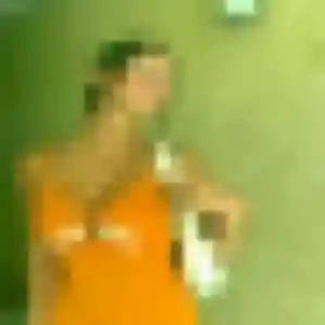 Agathe, fille de 36 ans veut rencontre coquine à Bessancourt
