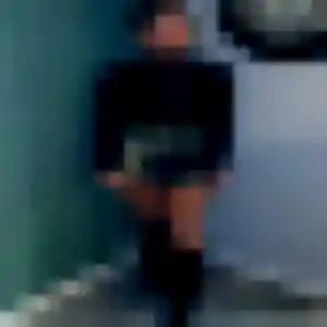 Marie-Christine (40 ans) à Bessancourt propose un rencontre coquine rapidement
