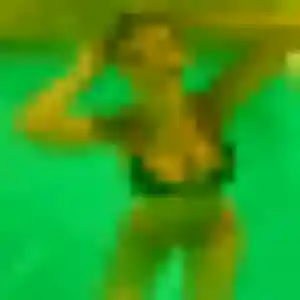 Photo de Tessa à Bessancourt (30 ans) - rencontre coquine gratuit