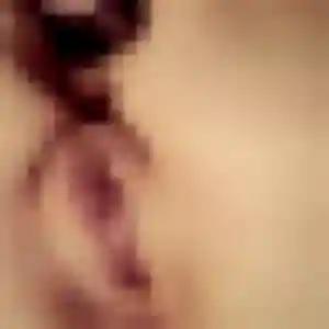 rencontre coquine à Bétheny : profil de Bertrane, 44 ans - inscription gratuite