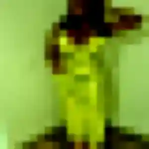 Margot (36 ans) à Bétheny propose un rencontre coquine maintenant