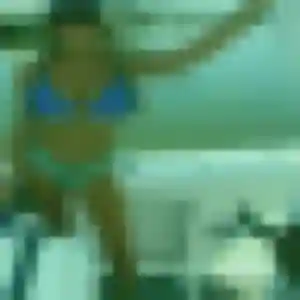 Rejoins Nadia, 44 ans à Bétheny en privé