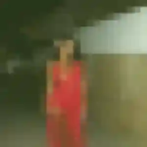 Charmante Sophie, 21 ans à Bétheny - la contacter