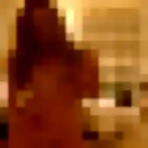 Rejoins Lena, 38 ans à Bethoncourt gratuitement