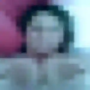 Sexy Mathilda, 25 ans à Bethoncourt - la contacter