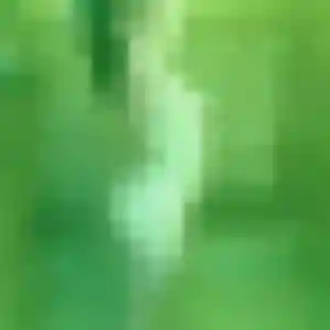 Blanche (41 ans) à Béthune attend une rencontre rapidement