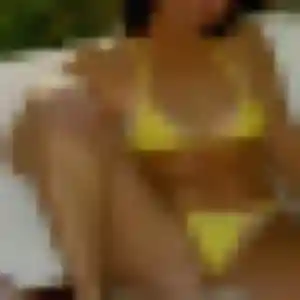 Gaia, 32 ans, disponible à Béthune pour une rencontre coquine