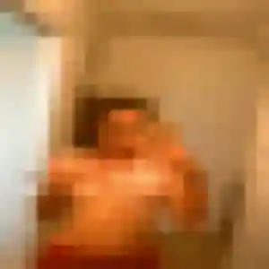 Josiane, 44 ans, en ligne à Béthune pour une rencontre coquine