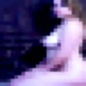 Jolie Karine, 43 ans à Béthune - la contacter