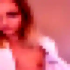 rencontre coquine à Betton : profil de Agnes, 35 ans - sans engagement