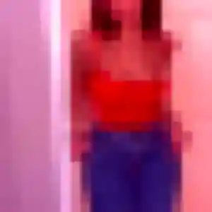 Photo de Cindy à Betton (25 ans) - rencontre coquine discret