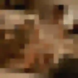 Clara, 42 ans, cherche un rencontre coquine à Beuvrages