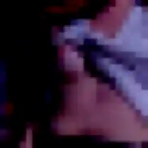 Charmante Elena, 34 ans à Beuvrages - voir sa photo