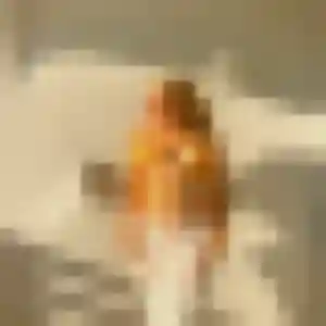 Rencontre Nadia, 45 ans à Beuvrages en privé