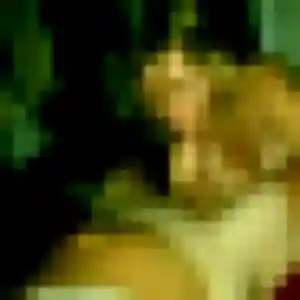 Jolie Nadine, 38 ans à Beuvrages - voir sa photo
