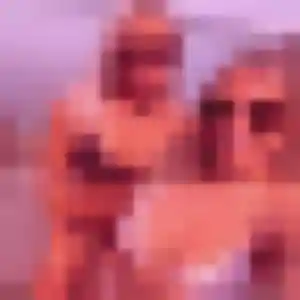 Tatyana de Beuvrages, 44 ans - rencontre coquine discret