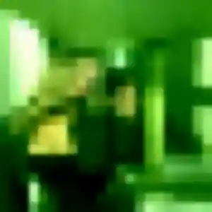Photo perso de Anne-Marie, 27 ans à Beynes - plan discret