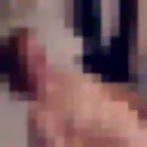Aurelie, 40 ans, connectée à Beynes pour une rencontre coquine
