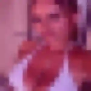 Bertille (45 ans) à Beynes propose un rencontre coquine aujourd'hui