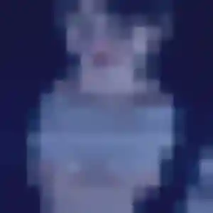 Profil de Gwenaelle à Beynes (32 ans) - rencontre coquine gratuit