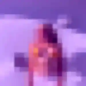 Profil de Sylviane à Beynes (25 ans) - rencontre coquine discret