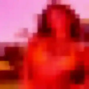 Constance, femme de 39 ans veut rencontre coquine à Béziers