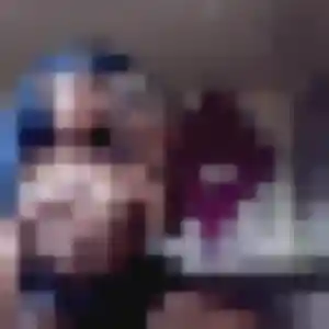 Photo sexy de Domitille, 42 ans à Béziers - rencontre sans lendemain