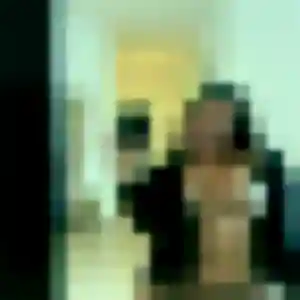 Photo sexy de Emma, 31 ans à Béziers - rencontre sans lendemain