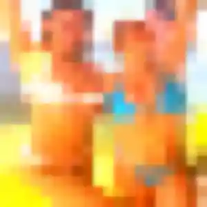 Photo exclusive de Julie, 19 ans à Béziers - plan discret