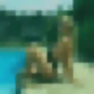 Leonore, fille de 27 ans veut rencontre coquine à Béziers