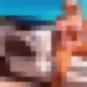 Vinciane (27 ans) à Béziers propose un rencontre coquine aujourd'hui